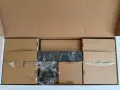 Maclean MC-940 подови стойки за високоговорител Sonos One, снимка 5