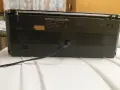 SIEMENS-ELECTROGERATE FMBH RM814, снимка 6