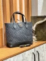 чанти gucci , снимка 9