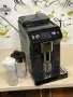 Кафемашина кафе автомат delonghi ELETTA EXPLORE с гаранция, снимка 11