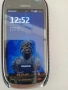 ПРОДАВАМ Nokia C7-00 + ПОДАРЪЦИ, снимка 1