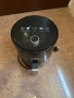 Rosberg еърфрайър/airfryer, снимка 3