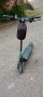Тротинетка VSETT 9+, снимка 4