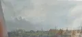 Картина,с морска тематика, снимка 3