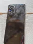 телефон Huawei Nova 9 , снимка 2