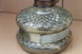 Оригинална газена лампа, снимка 2