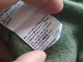 Суичер анорак hoodie горница блуза Бенетон   United colors of Benetton, снимка 8