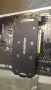 Видеокарта RX580 8GB Gigabyte , снимка 2