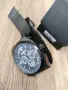 Мъжки часовник Kenneth Cole Sekonda , снимка 4