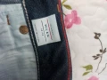 Дамски дънки Tommy Hilfiger,размер 39-40, снимка 6