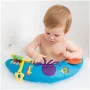 Нова Играчка Galt за баня бебе над 6 месеца гризалка игра вода вана дете, снимка 3