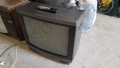 Телевизор Sony Модел KV-2182MR Trinitron-за части,не работи.с дистанционно, снимка 4