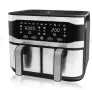 Airfryer, Lexical, снимка 3