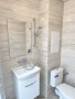 Цялостен ремонт на баня !, снимка 9
