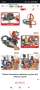 Писта Hot wheels, снимка 3