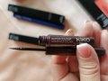 КАФЯВА очна линия KIKO Milano , снимка 3