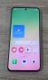 Samsung Galaxy A56 5G 128GB 8GB RAM, снимка 4