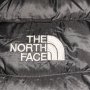 The North Face 800 Fill Summit Series Puffer Jacket (L/G) дамско пухено яке, снимка 3