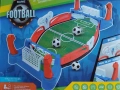 Игра настолен футбол 7Toys , снимка 4