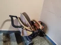 Бебешка количка Jane Muum 2in1, снимка 2