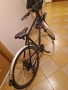 Велосипед Insera Reflex 100, hybrid, снимка 6