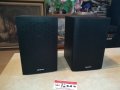 ONKYO D-075 SPEAKER SYSTEM 2202221712, снимка 4