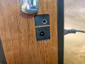 Радиокасетофон KNSTAR FP-319BT – Чисто нов, с Bluetooth, USB и SD, снимка 9
