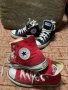 Кецове converse, снимка 6