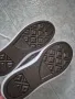 Converse Chuck Taylor All Star, снимка 6