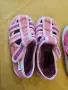 Детски пантофи за момиче , снимка 3