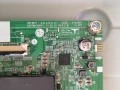 LG 43UR781C0LK EAX70042603 LGP43NT-21U1 EAX69502103, снимка 5