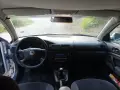 Продавам VW Passat 1.9 TDI 116 к.с., снимка 6