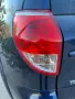Toyota Rav 4 2.2D-CAT на части , снимка 11