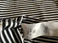 FREDPERRY Блуза с къс ръкав М размер , снимка 3