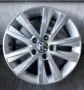 Джанта за VW 16, снимка 1