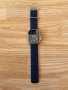 Apple watch ultra 2 Sapphire Titanium , снимка 3