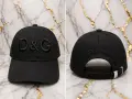 шапка с козирка dsquared2 dolce gabbana , снимка 1
