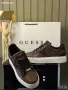 36 номер Guess обувки в кафяво, снимка 5