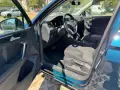 VW Tiguan Elegance, 2.0TDI, 200hp, 4х4, снимка 9