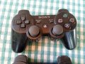 SONY Sixaxis DualShock 3 за PS3, снимка 2