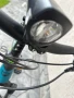 ПЛАНИНСКИ ВЕЛОСИПЕД SPRINT, снимка 7