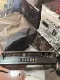 Grunding RR 640 professional, снимка 3