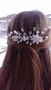 Официални аксесоари за коса , снимка 3