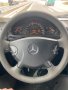 Волан от Мерцедес Г-класа W 463, снимка 2
