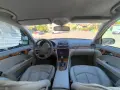 Mercedes-Benz E 200 Kompressor W211, снимка 9