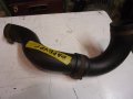 Въздуховод за ВАРБУРГ, снимка 3