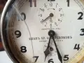 Будилник junghans, снимка 4