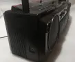 Hitachi TRK-3D2E Stereo Radio Cassette Recorder , снимка 10