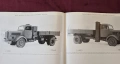 Енциклопедия на военни машини с твърдо гориво през ВСВ / Wartime Woodburners, снимка 8