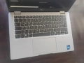 Dell Latitude 5350 i7 gen13, снимка 1